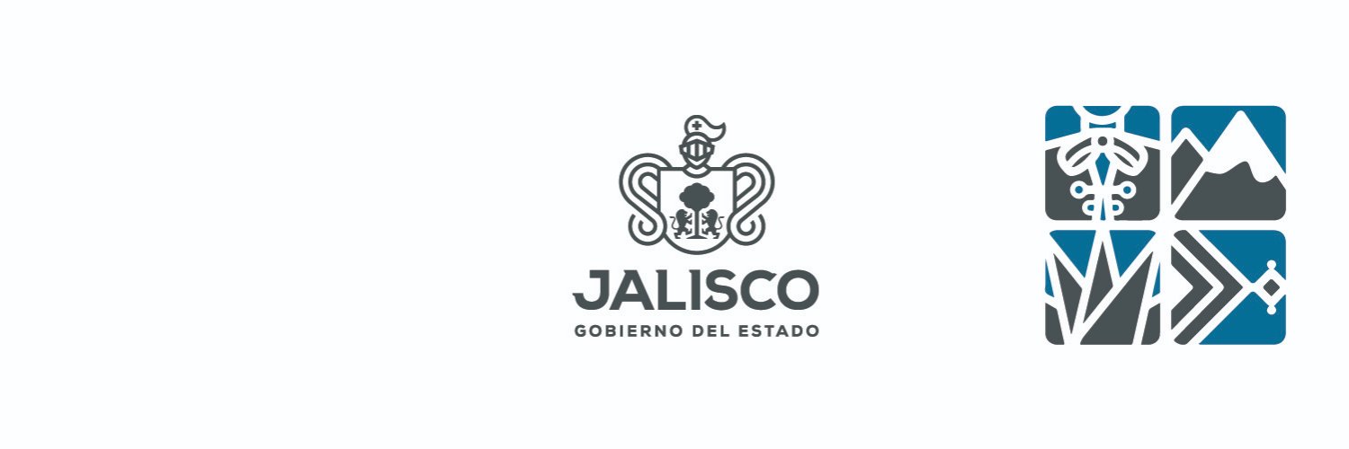 ALERTA AMBER JALISCO banner