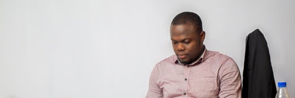 wealth_dev Profile Banner