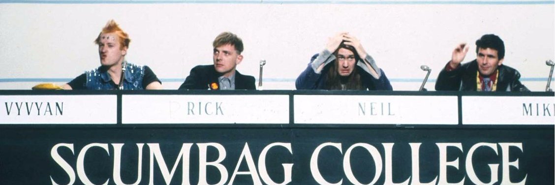 DISPOSABLExICON's profile banner image