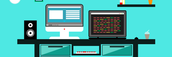 Ayotech11 Profile Banner