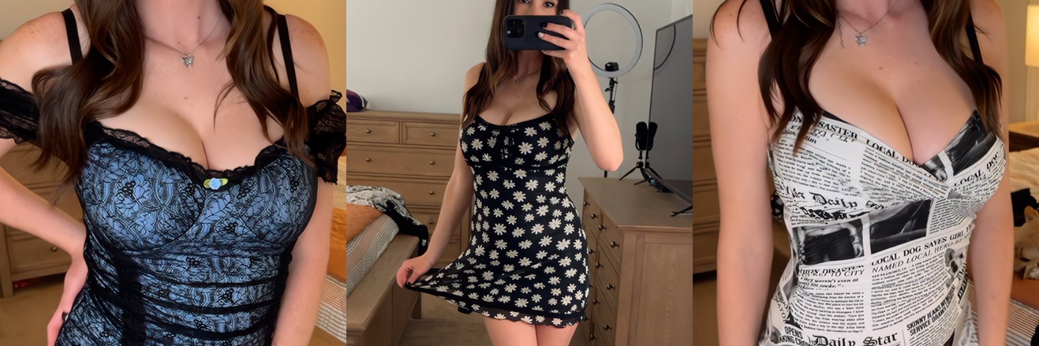 EmilyKWescott's profile banner image