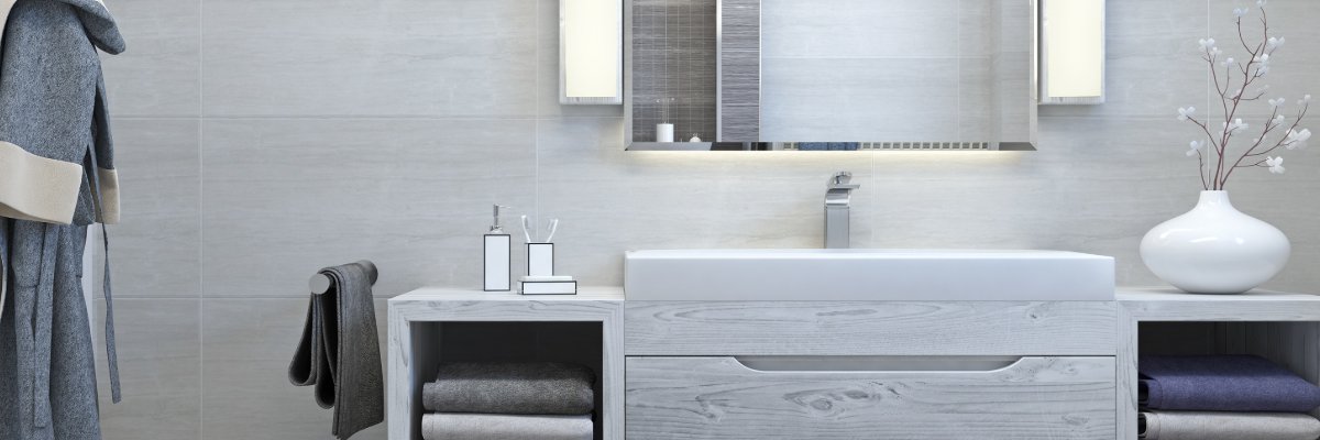 ToiletTreeProd's profile banner image