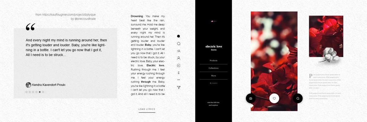 ً leigh⁷ ᥫ᭡ charlie florek lover's banner