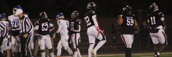 NolanFlores32 Profile Banner