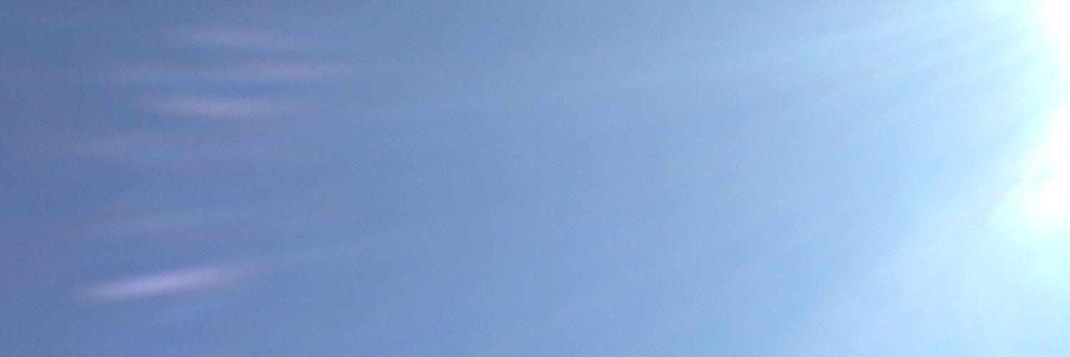 vallejomarta's profile banner image
