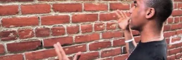 Tan_ellax Profile Banner