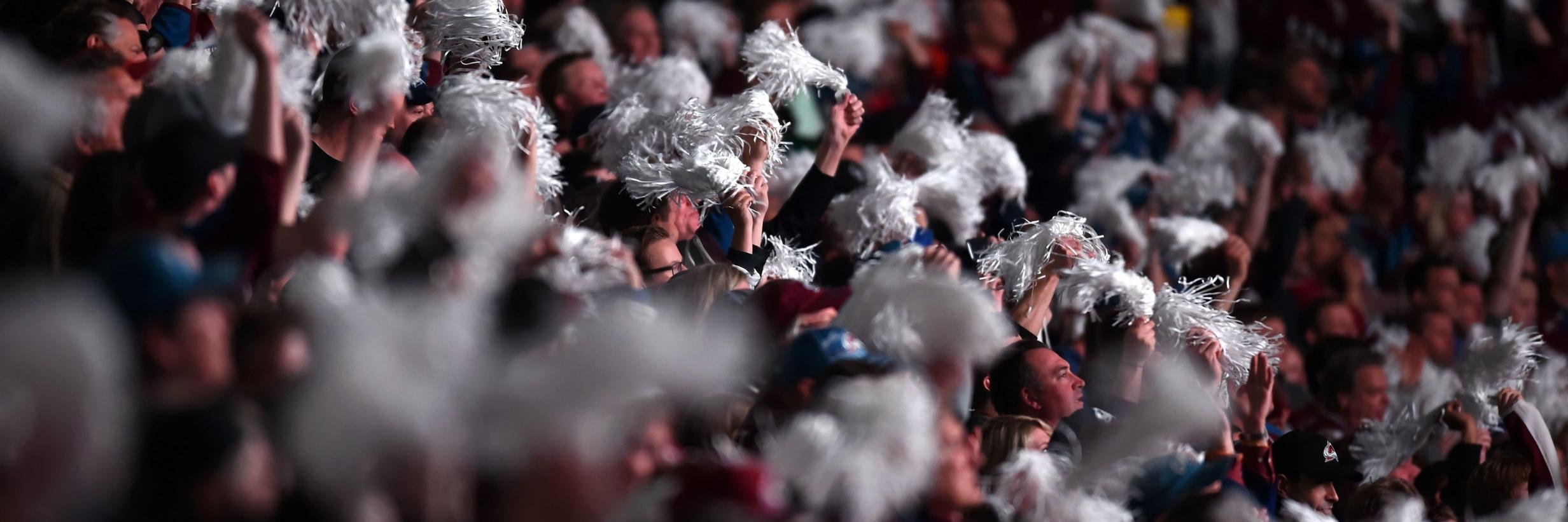 MileHighSticking banner