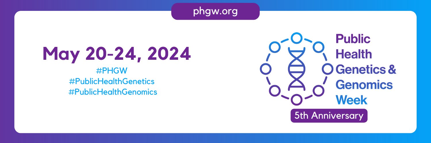 National Coordinating Center for the RGNs banner