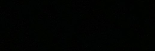 waheadahh's profile banner image