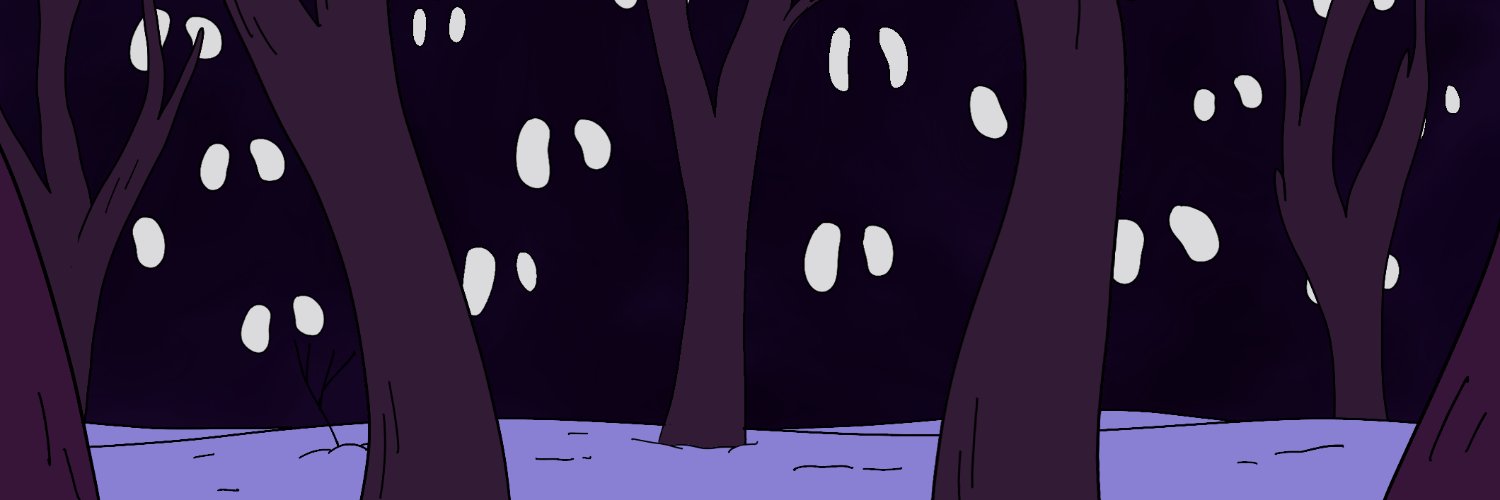 Васянчик banner
