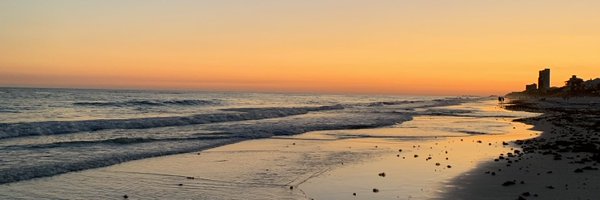 PatriotCaleb Profile Banner