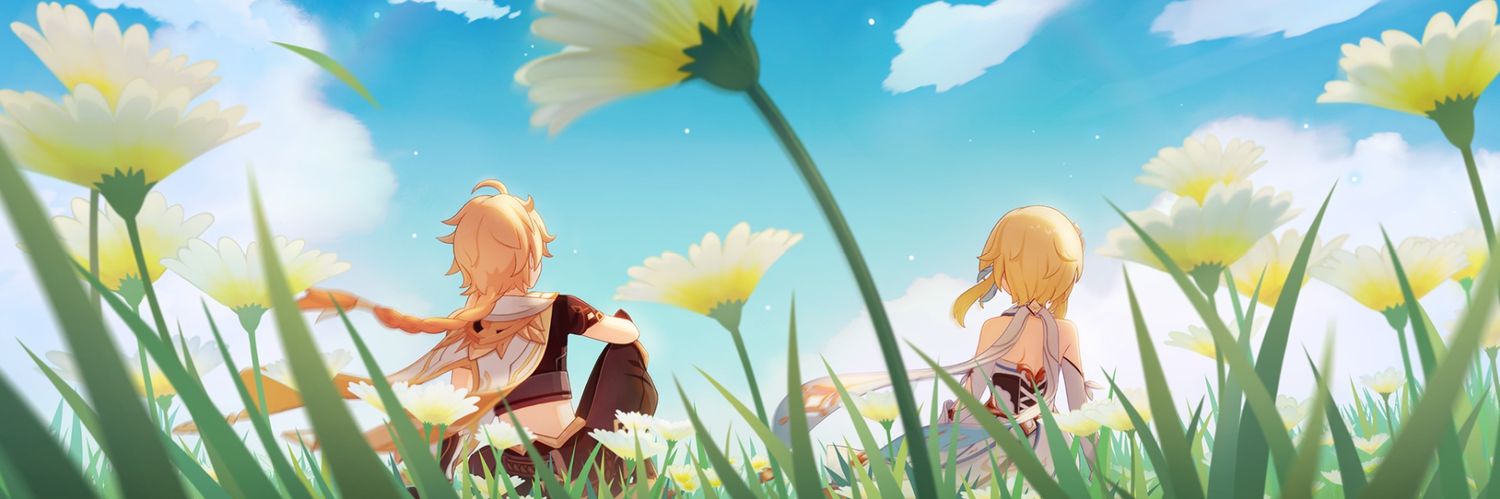 rakuto_2744's profile banner image