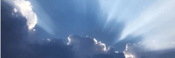 thunderbolt7404 Profile Banner