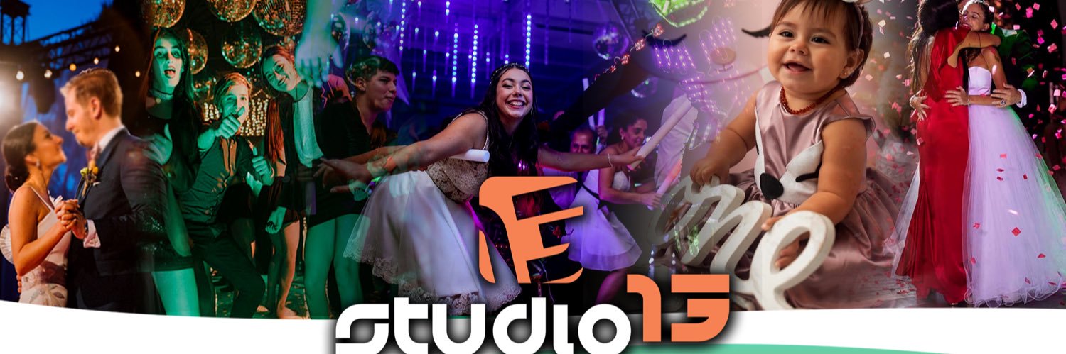 max_loppez's profile banner image