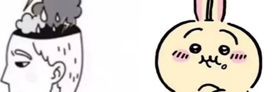 ؘ banner