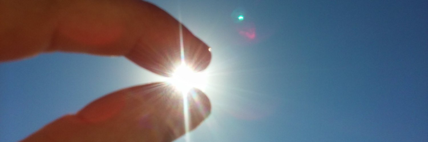 MauZimmer's profile banner image
