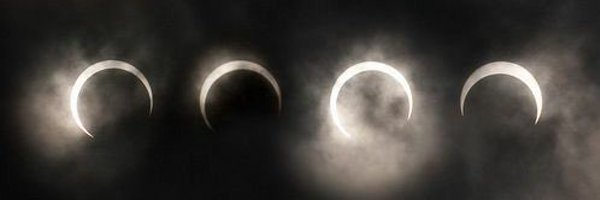 drxculau Profile Banner