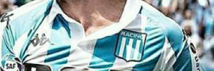 1anfranco's profile banner image