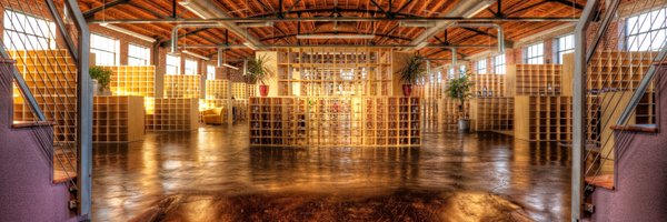 accessus Profile Banner