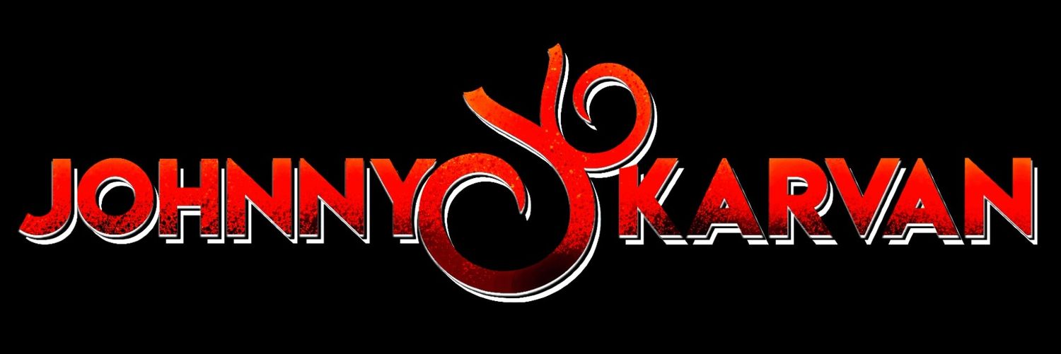 johnnykarvan's profile banner image