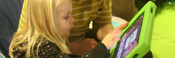 mychoicepad Profile Banner