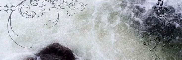 hectickazz's profile banner image