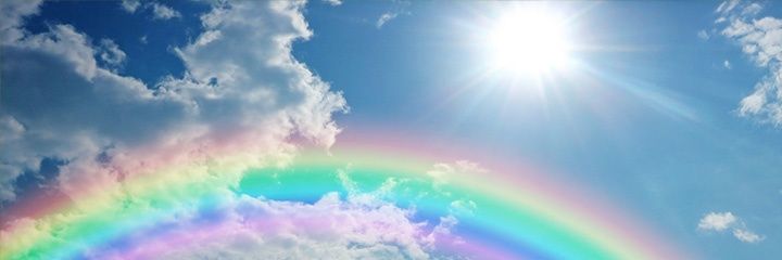 aimon_4511's profile banner image