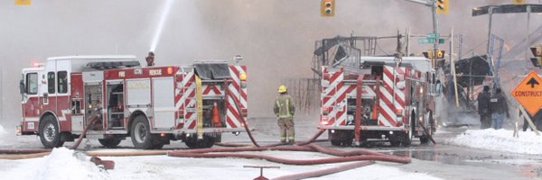 KPFFA498 Profile Banner