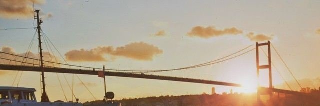 hadosh552012's profile banner image