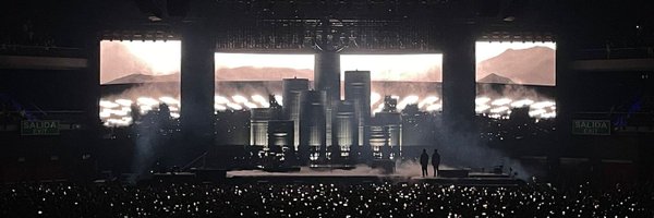 gaycloudd Profile Banner