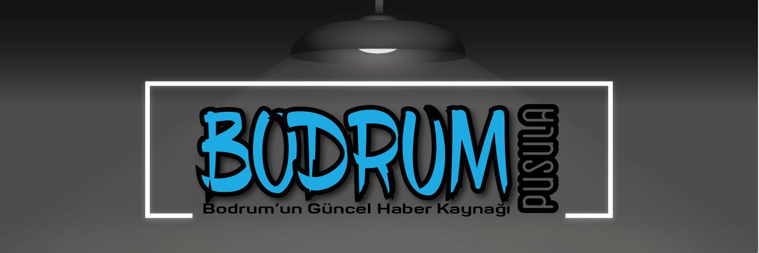 bodrumpusula's profile banner image