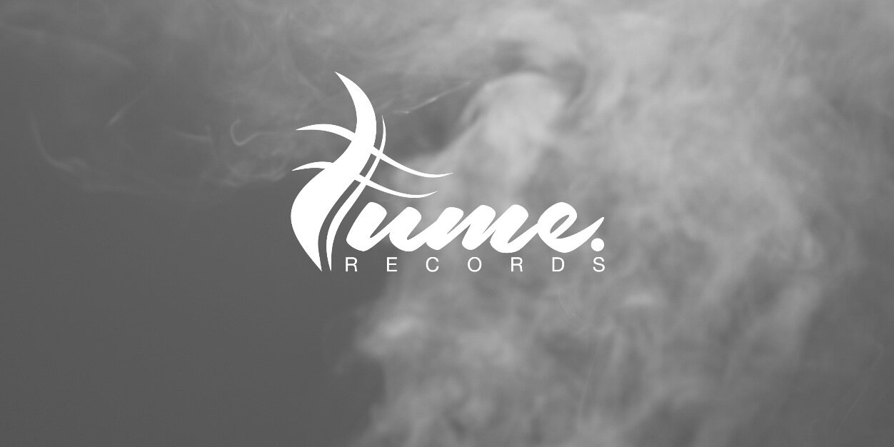 Fume Records banner