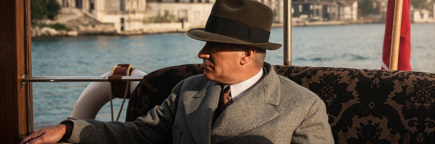 Caglaada14's profile banner image