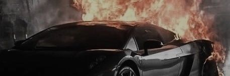 settoruu's profile banner image