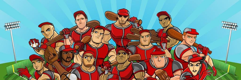 CDogs1964's profile banner image