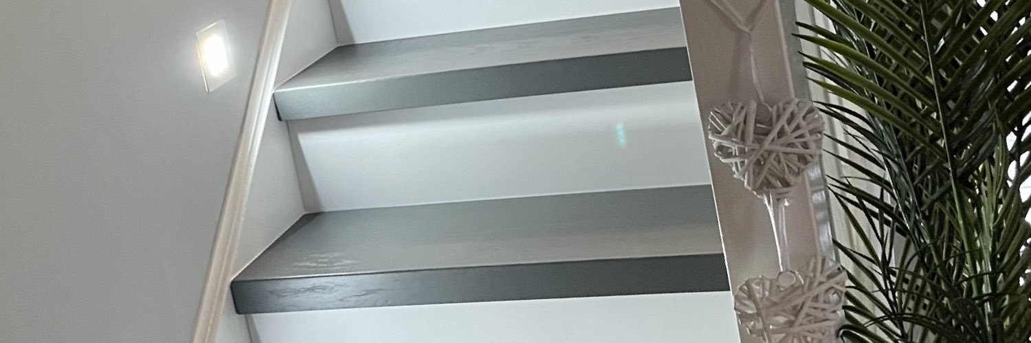 whidza's profile banner image