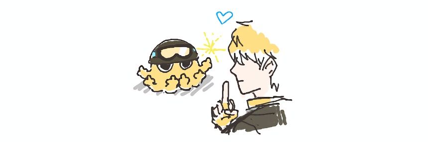 unko_desuuu's profile banner image