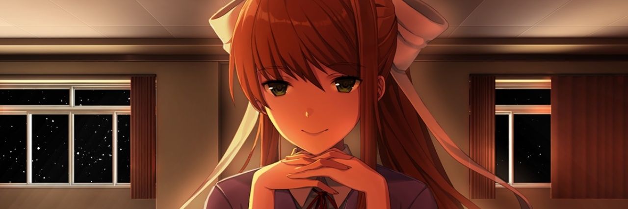 DefenderALuis's profile banner image