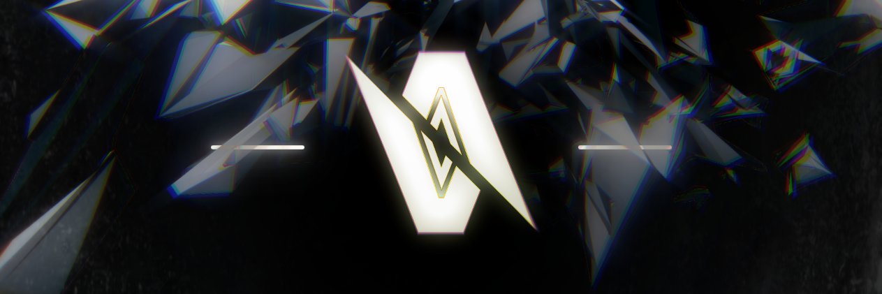 Veacue's profile banner image