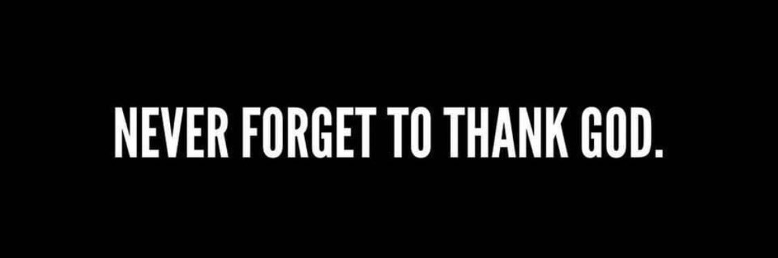 TG_Sabastine's profile banner image