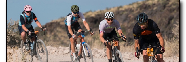 ShendoCatRacing's profile banner image
