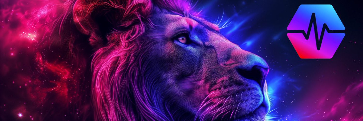 JRami's profile banner image