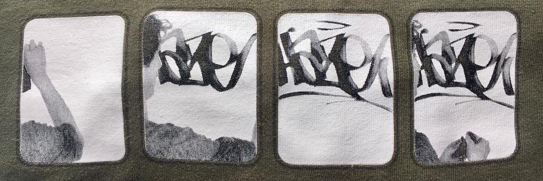 all3ne's profile banner image