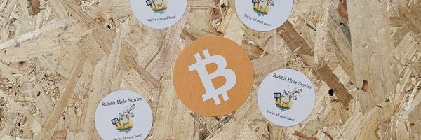 QuestioningBTC Profile Banner