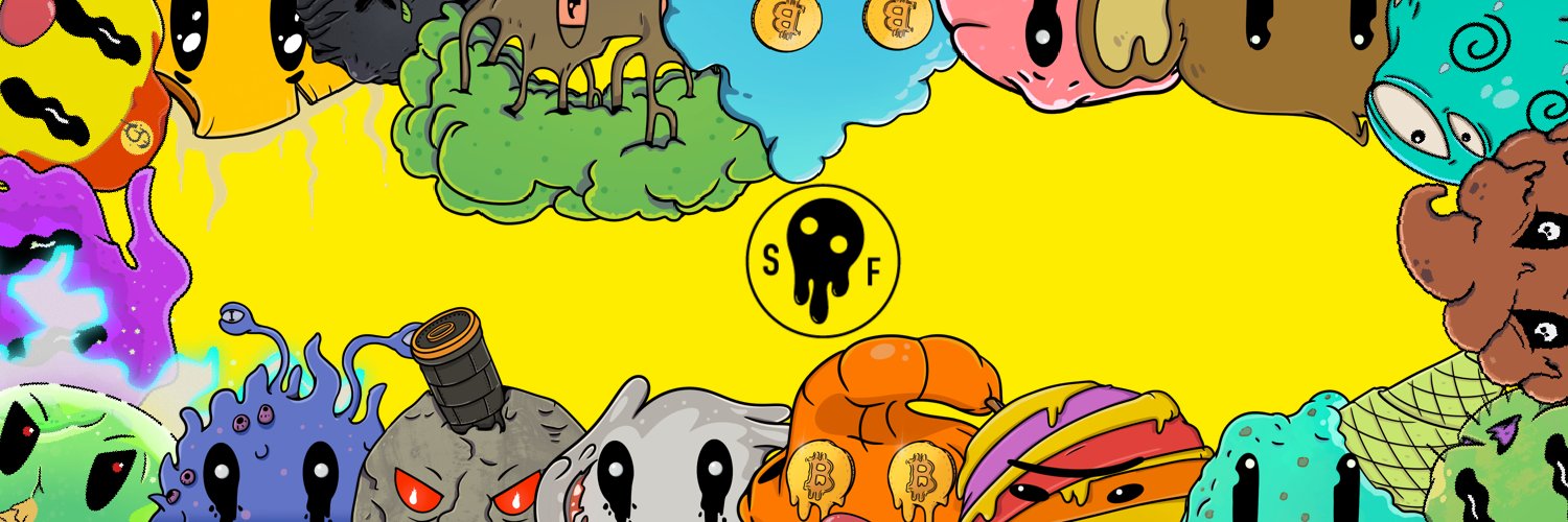 StickyFaces.eth banner