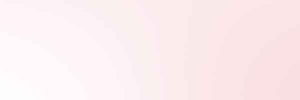 eceguneey's profile banner image