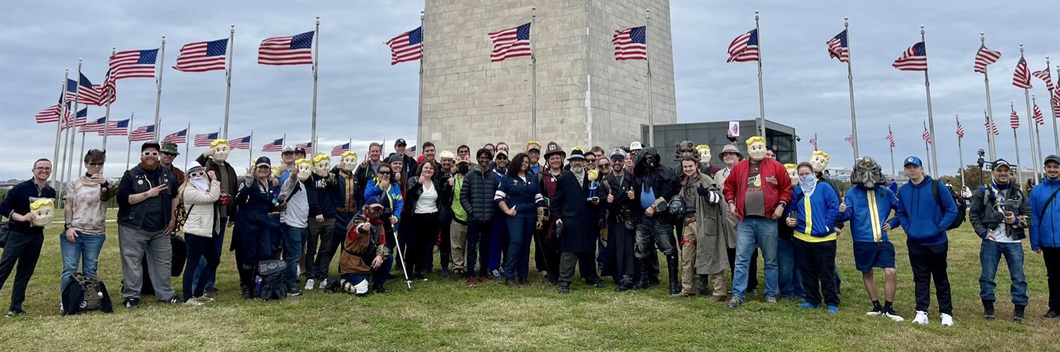 KnightTaylor77 banner