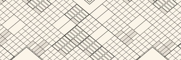 0xMoDA Profile Banner