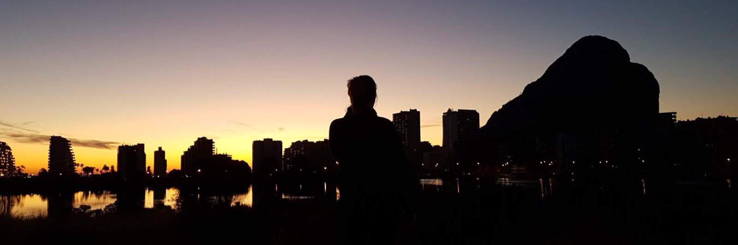 sherwindaisy's profile banner image
