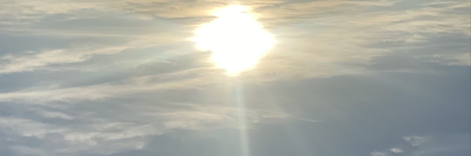 lazyha_'s profile banner image
